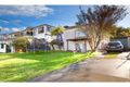 Property photo of 30 Makim Street North Curl Curl NSW 2099
