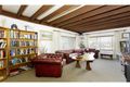 Property photo of 30 Makim Street North Curl Curl NSW 2099