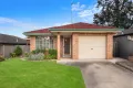 Property photo of 103 Pecks Road North Richmond NSW 2754
