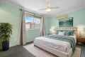 Property photo of 103 Pecks Road North Richmond NSW 2754
