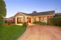 Property photo of 14 Crawley Road Narre Warren North VIC 3804