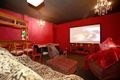 Property photo of 14 Crawley Road Narre Warren North VIC 3804