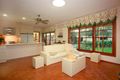Property photo of 14 Crawley Road Narre Warren North VIC 3804