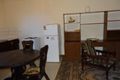 Property photo of 10/168 Hector Street Osborne Park WA 6017