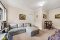 Property photo of 40 Canterbury Road Blackburn South VIC 3130