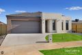 Property photo of 57 Mapleton Boulevard Melton South VIC 3338