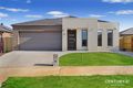 Property photo of 57 Mapleton Boulevard Melton South VIC 3338