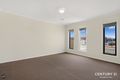 Property photo of 57 Mapleton Boulevard Melton South VIC 3338