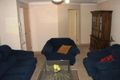 Property photo of 31 Oswald Crescent Rosemeadow NSW 2560