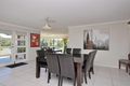 Property photo of 11 Reid Street North Rothbury NSW 2335