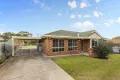 Property photo of 8 Avocet Drive Estella NSW 2650