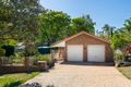 Property photo of 2 Robusta Place Forest Lake QLD 4078