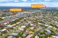 Property photo of 6 Lorinya Court Battery Hill QLD 4551