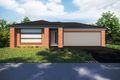 Property photo of 83 Graf Road Somerville VIC 3912