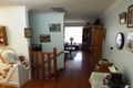 Property photo of 163 Wallace Street Macksville NSW 2447