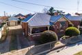 Property photo of 276 Howick Street Bathurst NSW 2795