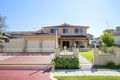 Property photo of 13 Kendall Street Fairfield West NSW 2165