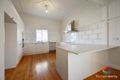Property photo of 3A Denman Street Greenslopes QLD 4120