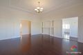 Property photo of 3A Denman Street Greenslopes QLD 4120