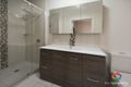 Property photo of 3A Denman Street Greenslopes QLD 4120