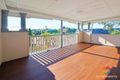 Property photo of 3A Denman Street Greenslopes QLD 4120