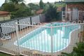 Property photo of 14 Chillawong Circuit Blackbutt NSW 2529