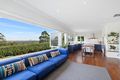 Property photo of 16 Inkerman Road Denistone NSW 2114