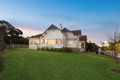 Property photo of 16 Inkerman Road Denistone NSW 2114