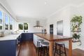 Property photo of 16 Inkerman Road Denistone NSW 2114