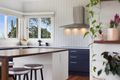 Property photo of 16 Inkerman Road Denistone NSW 2114