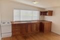 Property photo of 1 Karimbla Road Miranda NSW 2228