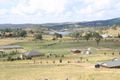 Property photo of 24 Daydawn Place Orange NSW 2800