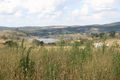 Property photo of 24 Daydawn Place Orange NSW 2800