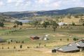 Property photo of 24 Daydawn Place Orange NSW 2800