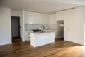 Property photo of 7A Switchback Road Chirnside Park VIC 3116