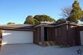 Property photo of 7A Switchback Road Chirnside Park VIC 3116