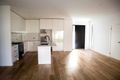 Property photo of 7A Switchback Road Chirnside Park VIC 3116