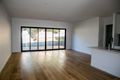 Property photo of 7A Switchback Road Chirnside Park VIC 3116