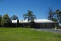 Property photo of 3 Sarow Drive Warner QLD 4500