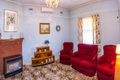 Property photo of 276 Howick Street Bathurst NSW 2795