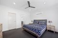 Property photo of 24 Firefly Crescent Ooralea QLD 4740
