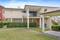 Property photo of 6/10-14 Syria Street Beenleigh QLD 4207