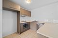 Property photo of 6/10-14 Syria Street Beenleigh QLD 4207