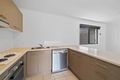 Property photo of 6/10-14 Syria Street Beenleigh QLD 4207