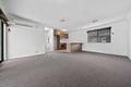 Property photo of 6/10-14 Syria Street Beenleigh QLD 4207