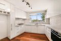 Property photo of 2/8 Lookes Avenue Balmain East NSW 2041