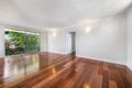Property photo of 2/8 Lookes Avenue Balmain East NSW 2041