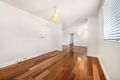 Property photo of 2/8 Lookes Avenue Balmain East NSW 2041