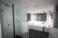 Property photo of 2 Franklin Drive Shearwater TAS 7307