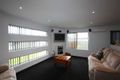 Property photo of 2 Franklin Drive Shearwater TAS 7307
